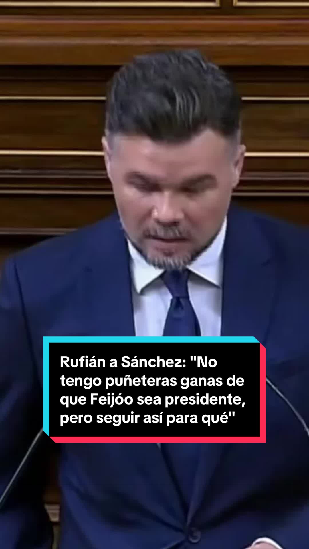@EL ESPA&Ntilde;OL 🦁