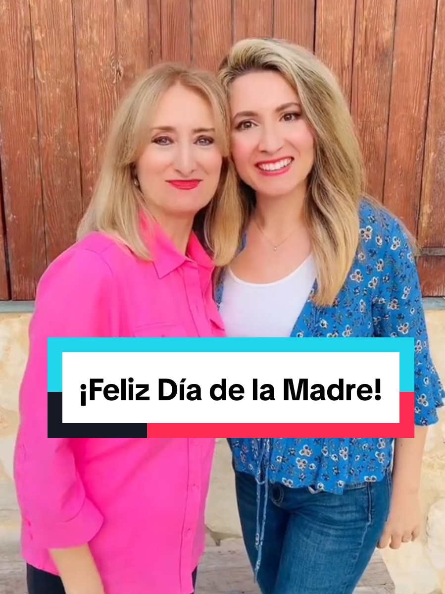 @Tu profesora de Lengua