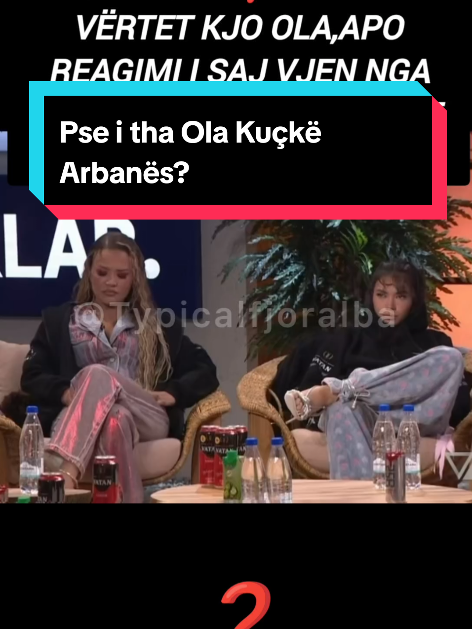 @Vipee