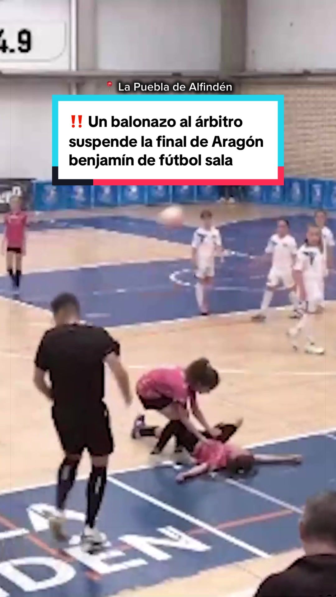 @Heraldo de Arag&oacute;n - Noticias
