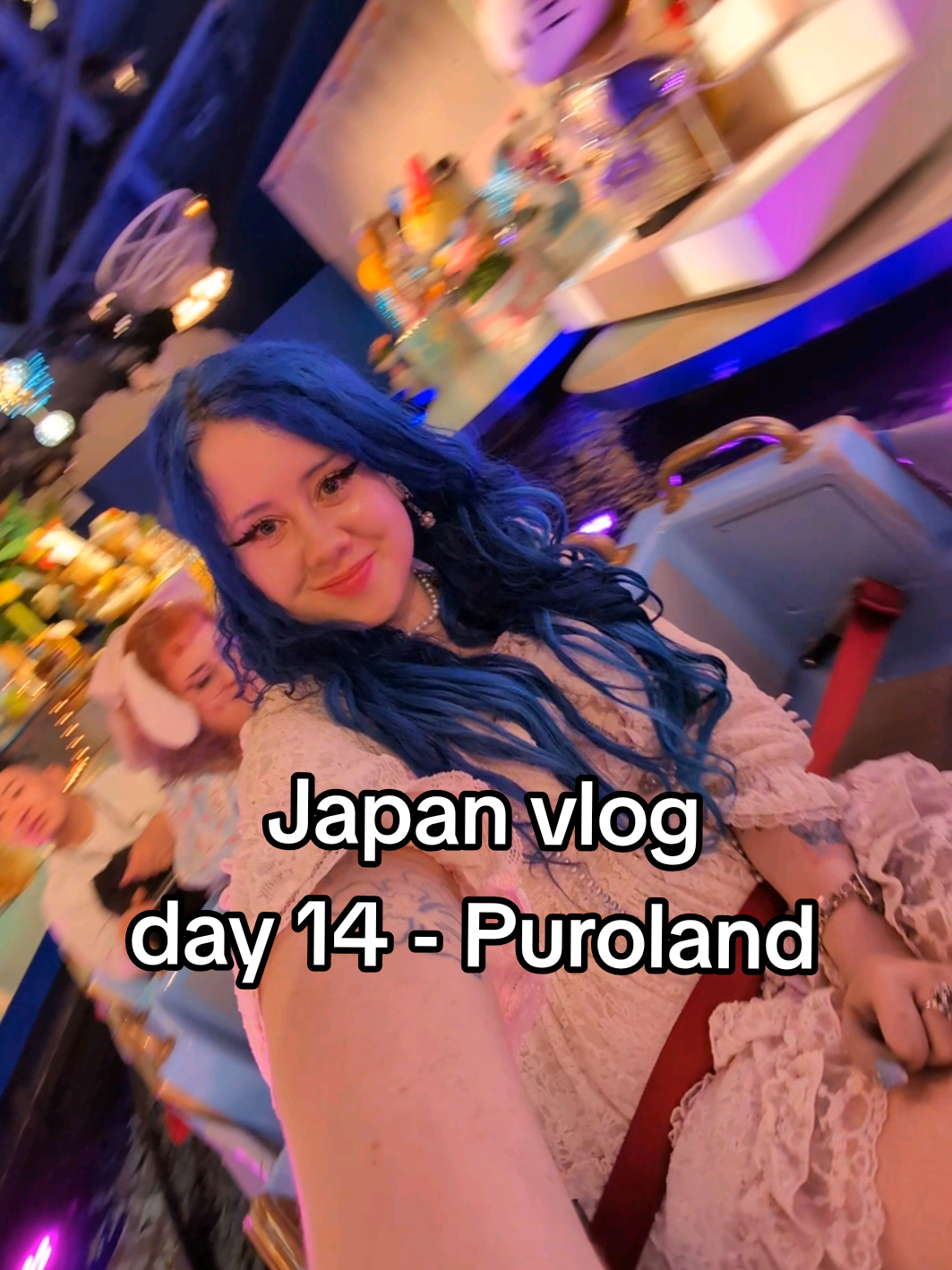 @pinkmilkteahime