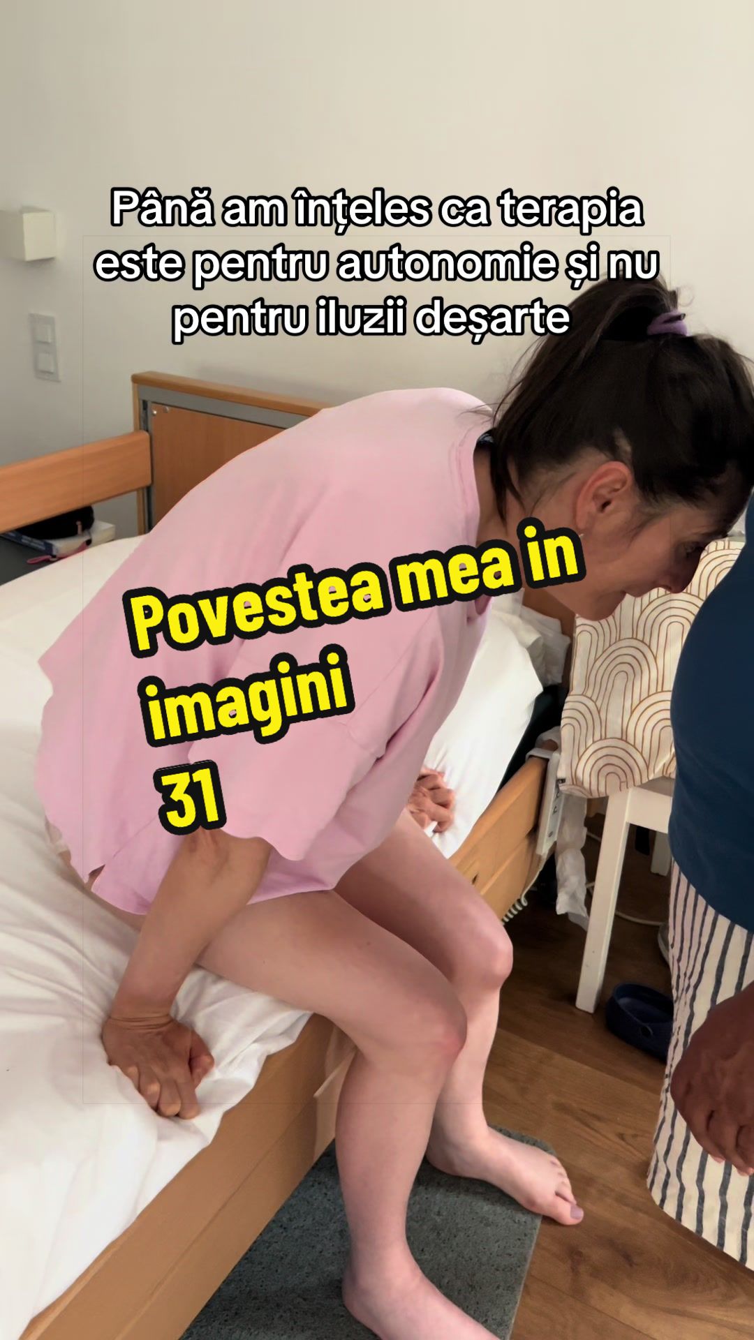 @IulianaChiorpec