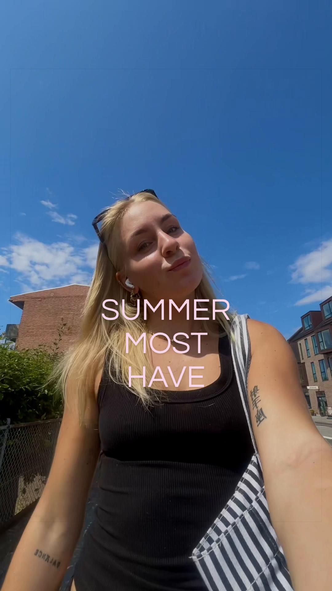@Sara M&oslash;ller Thomsen