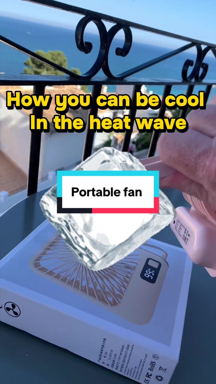@percyfinds12