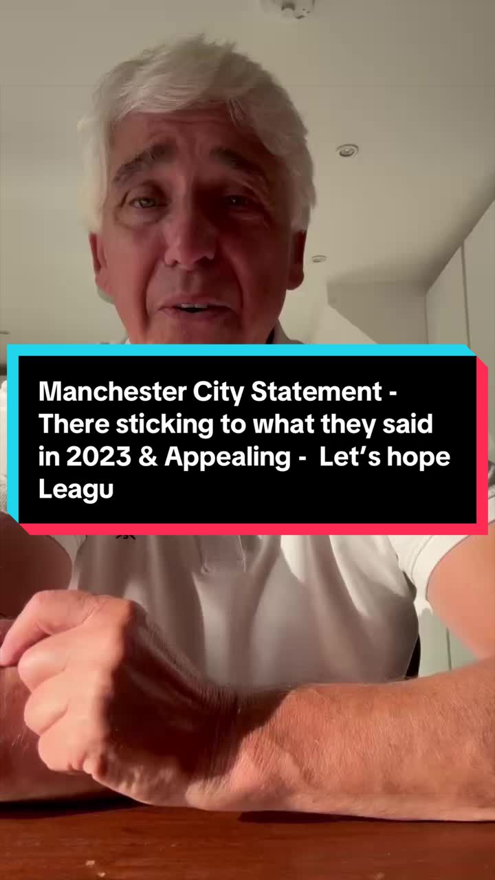 @Football Chat Uncensored