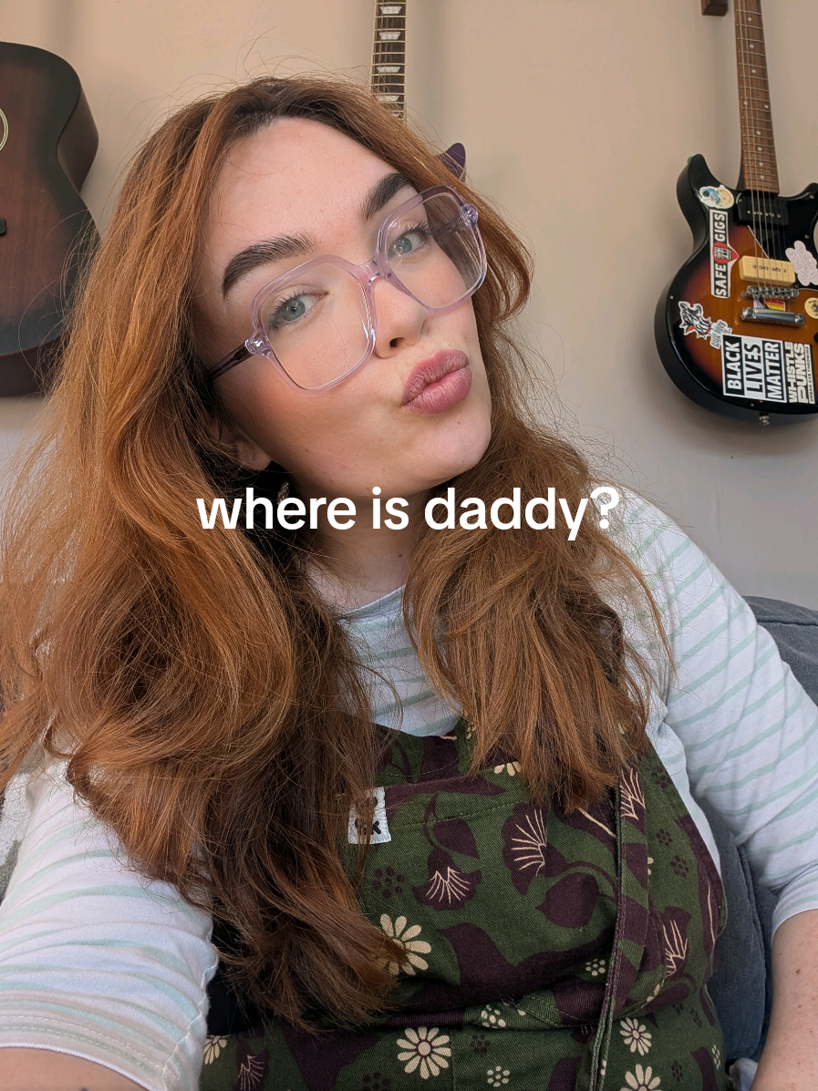 @Amber | Mum life in Essex