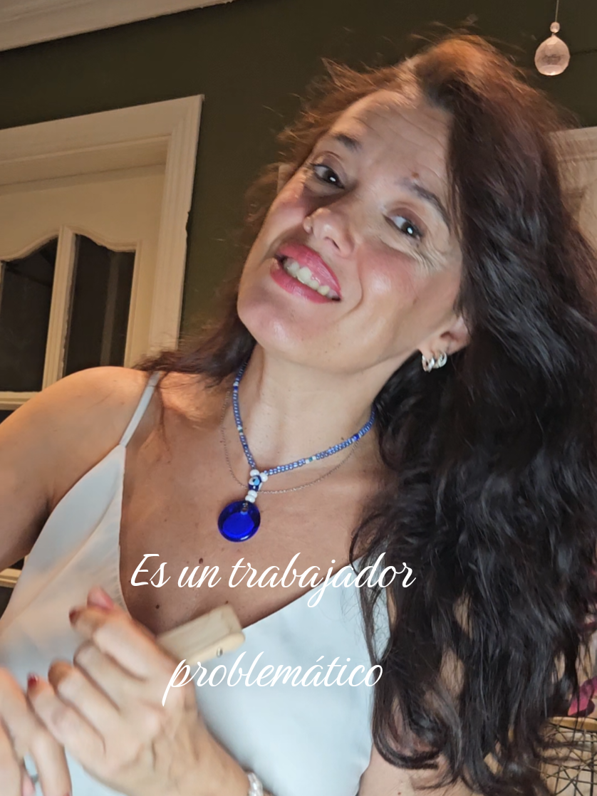 @✨️Cristina