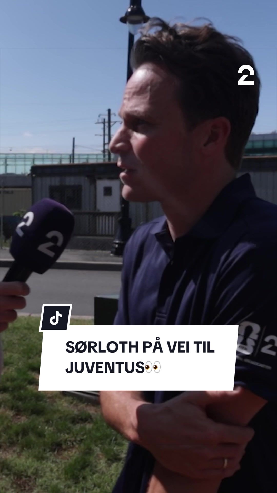 @TV 2 Sport