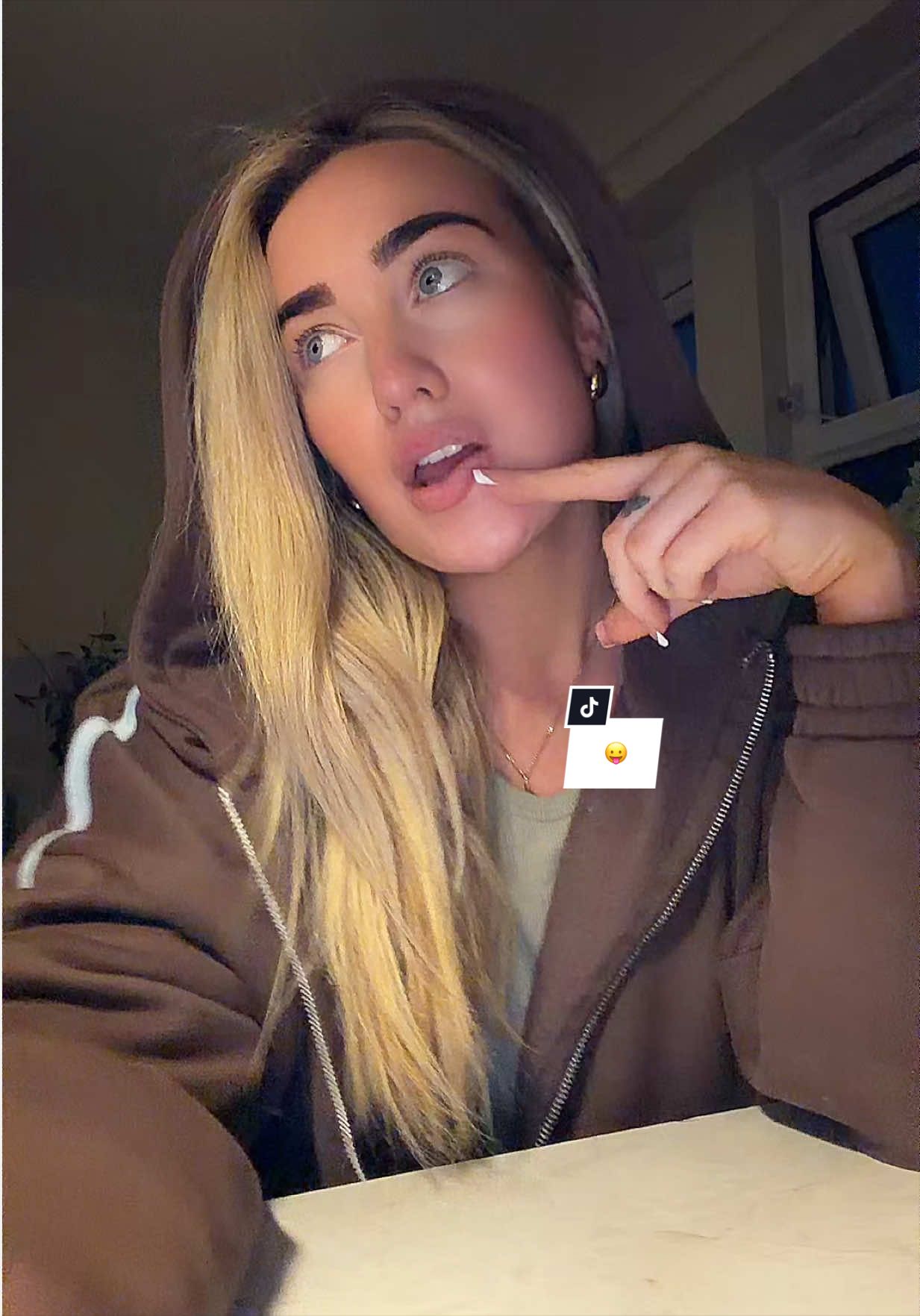 @Shannon Alice