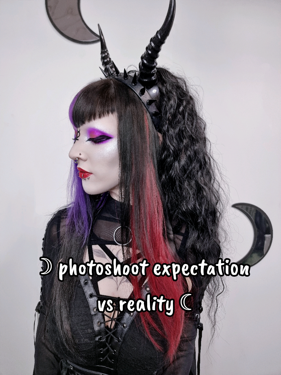 @Cyberkitty 🐱👾✨