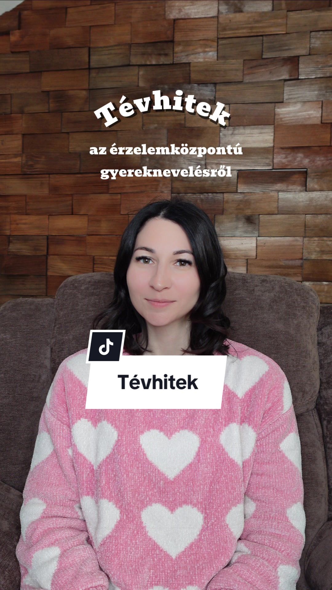 @M&aacute;sk&eacute;ppGondolkod&oacute;