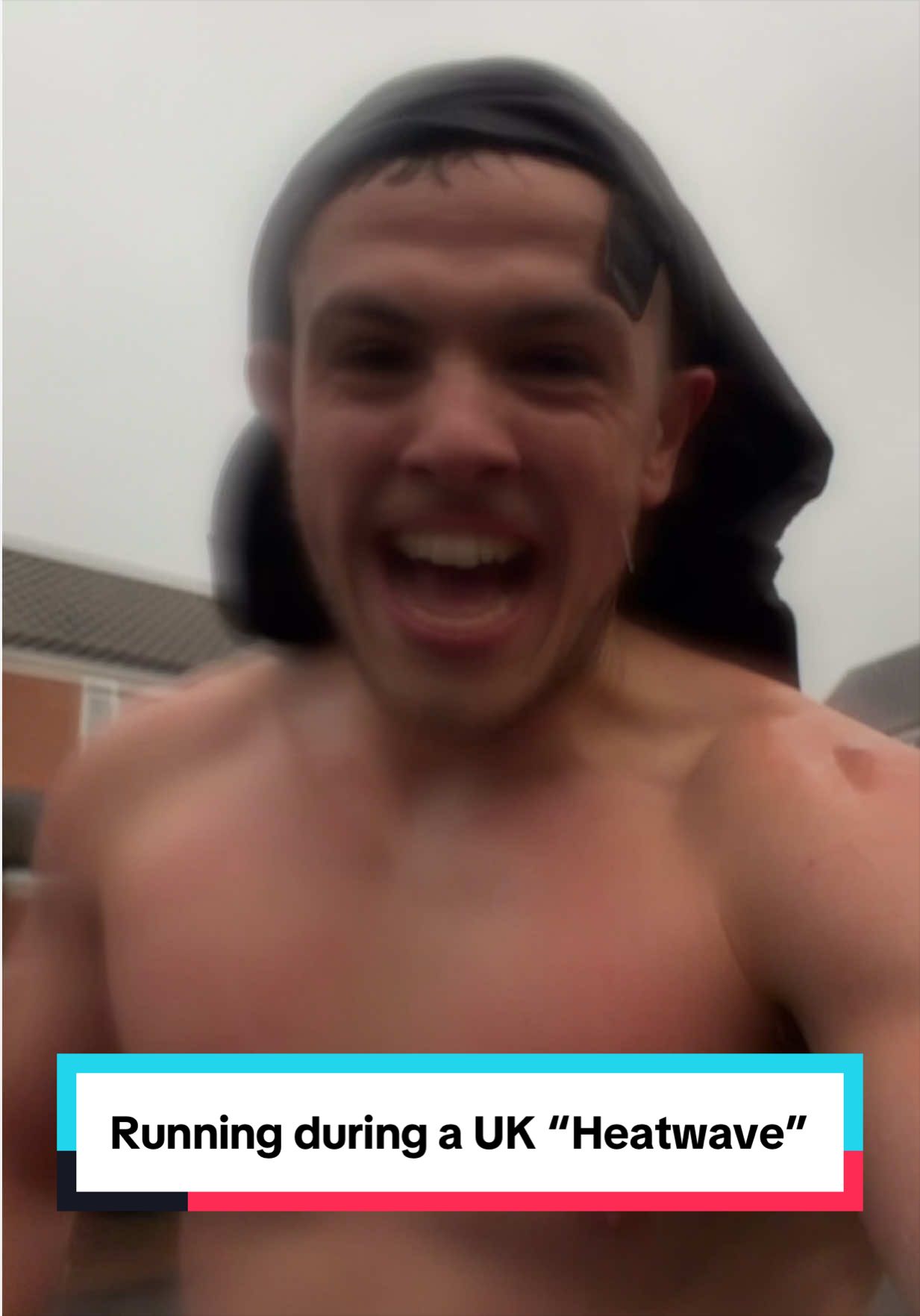 @JoshMorley
