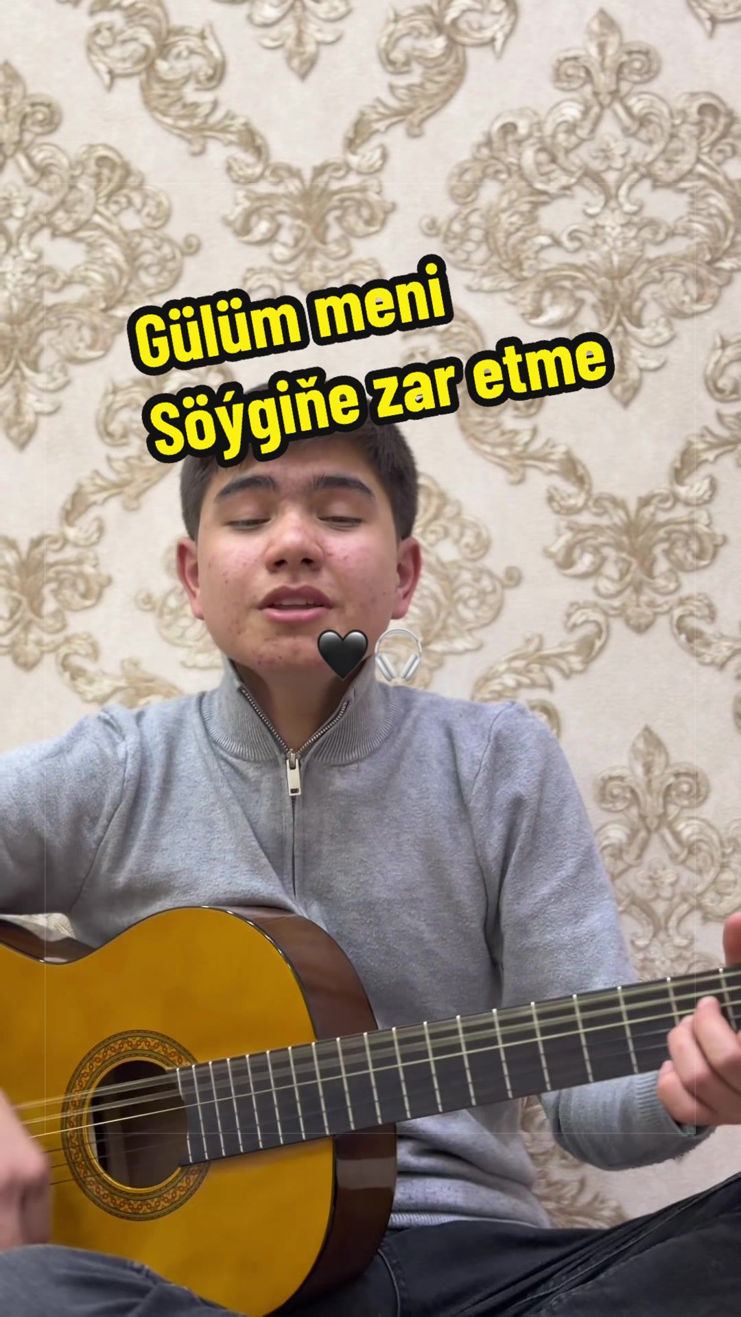 @Batyr_official