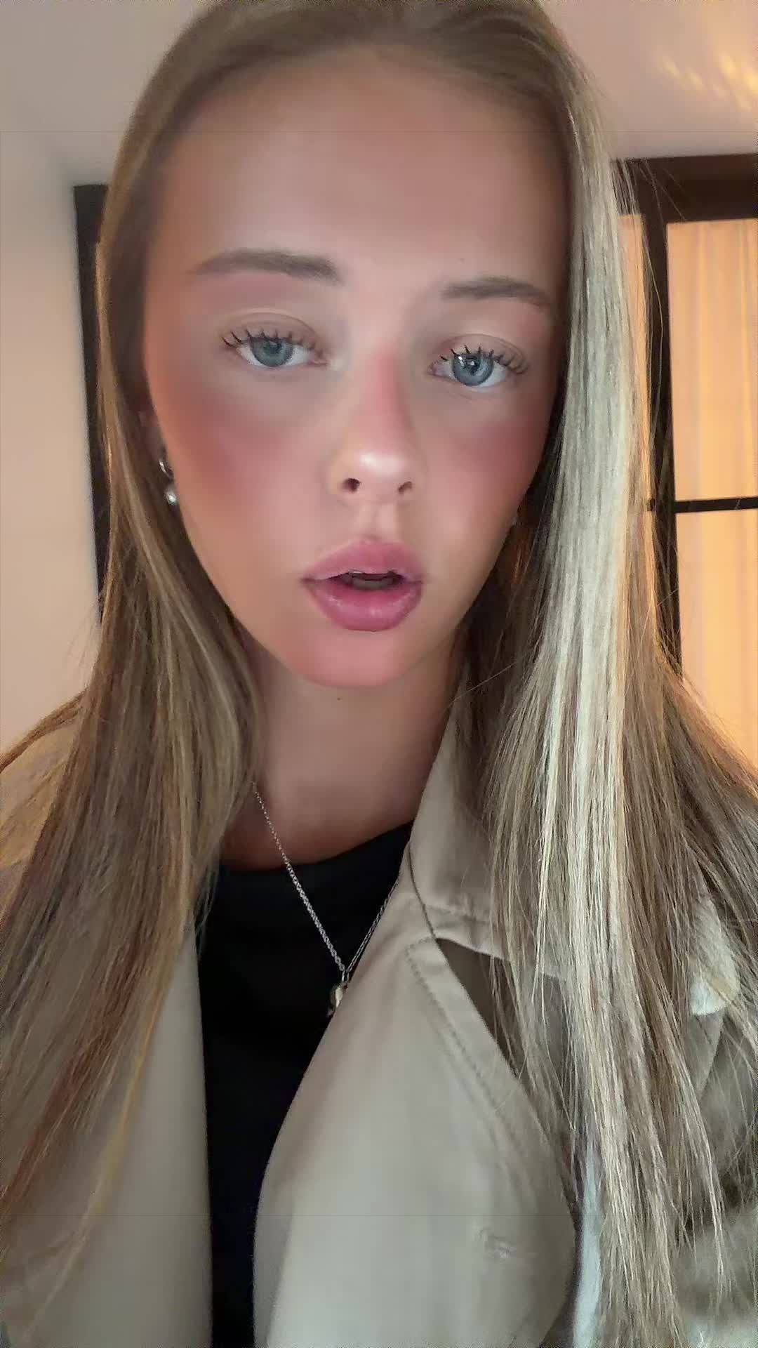 @Svea