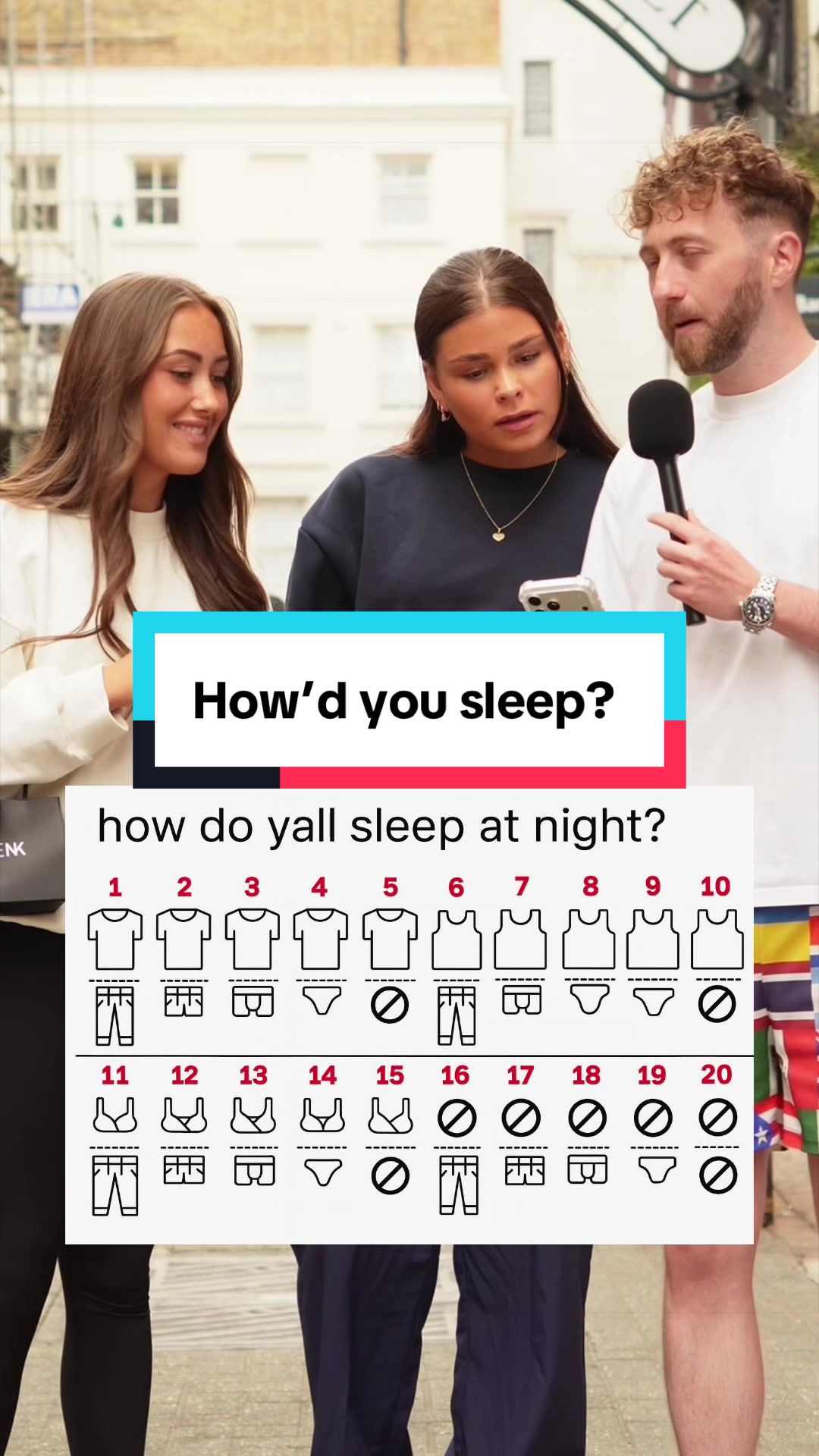 @mr_inbound_