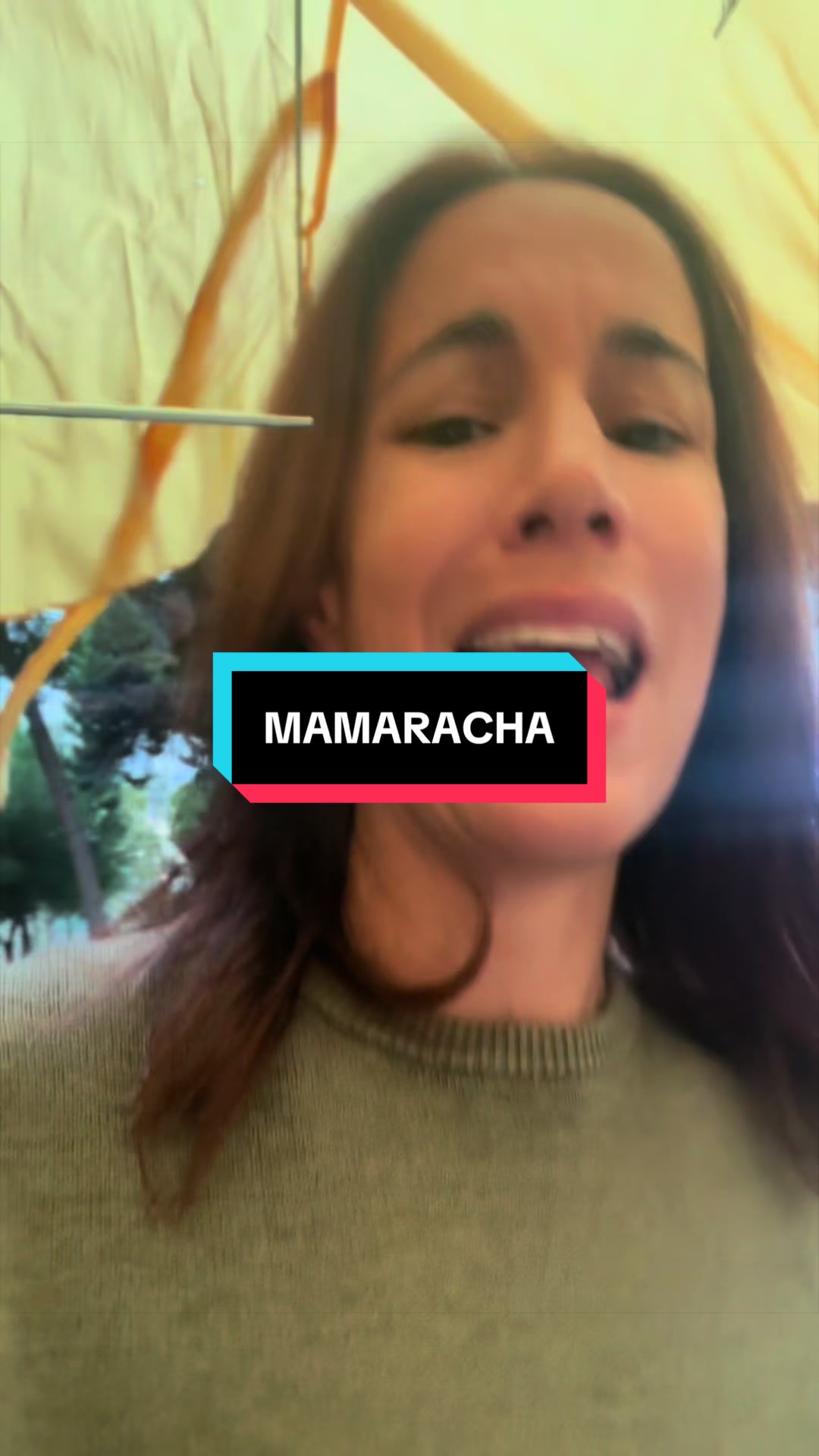 @Mami de tres 🌈 helena 🌈