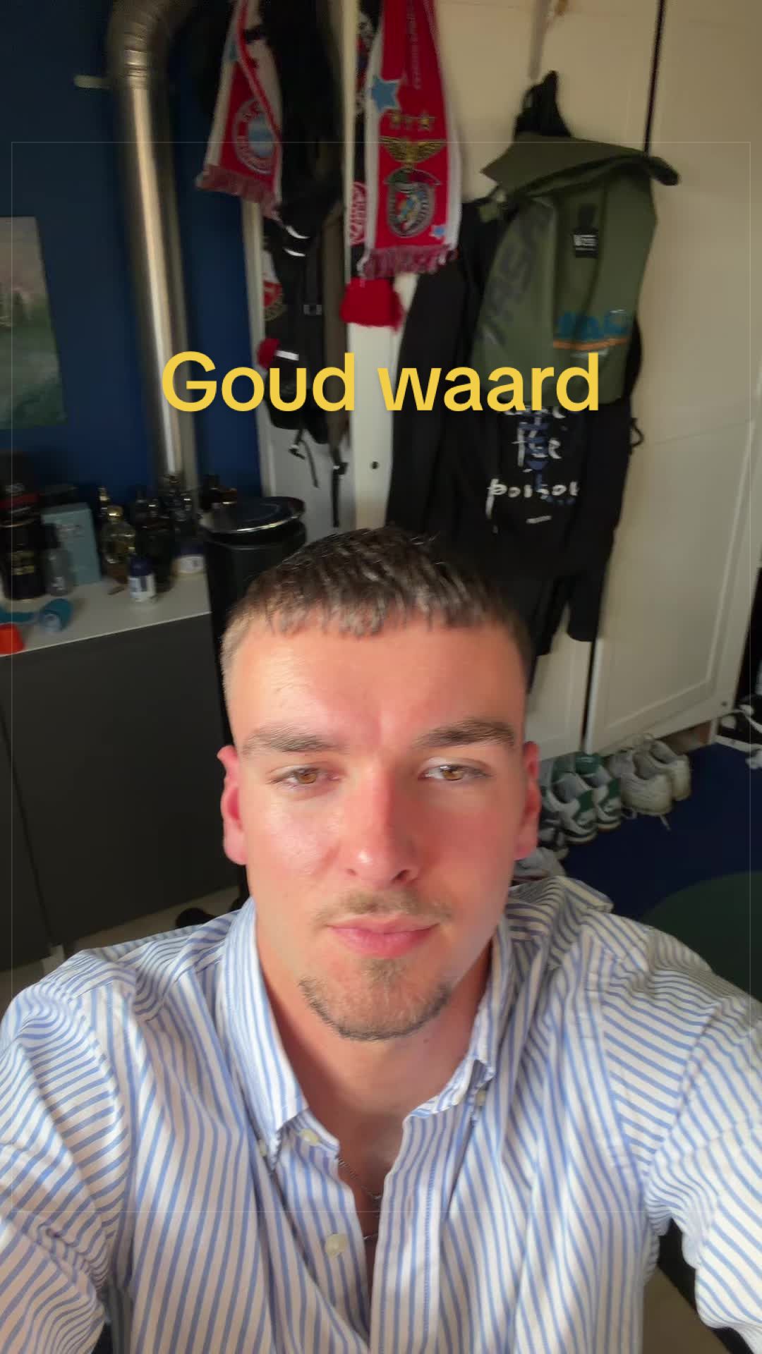 @Krijnpoldervaart_