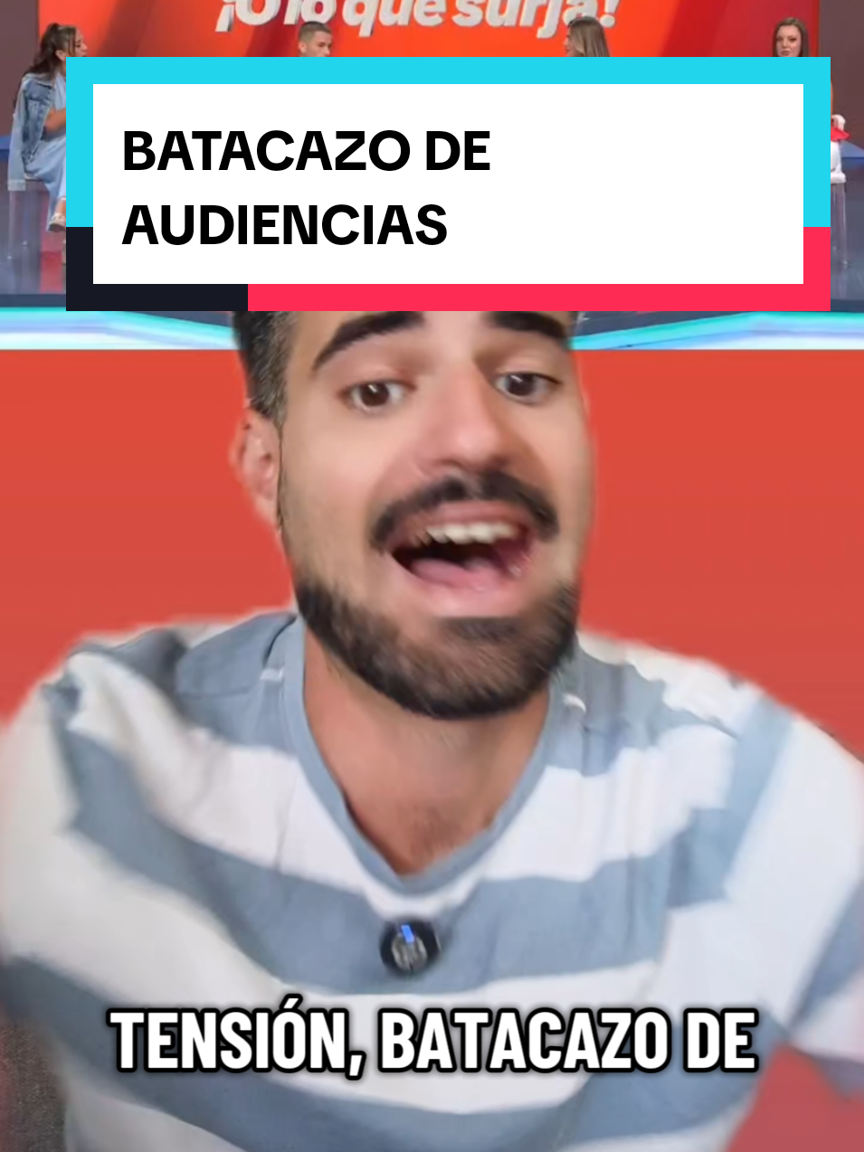 @Jesús Maestro