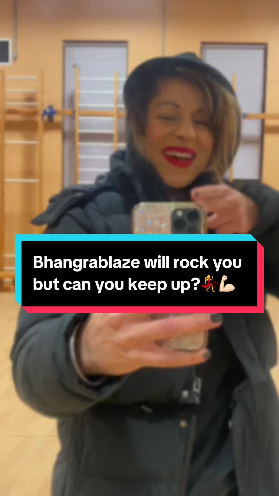 @Bhangrablaze