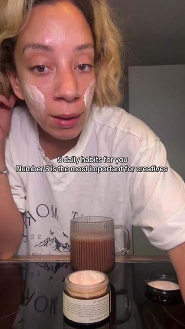 @Talia