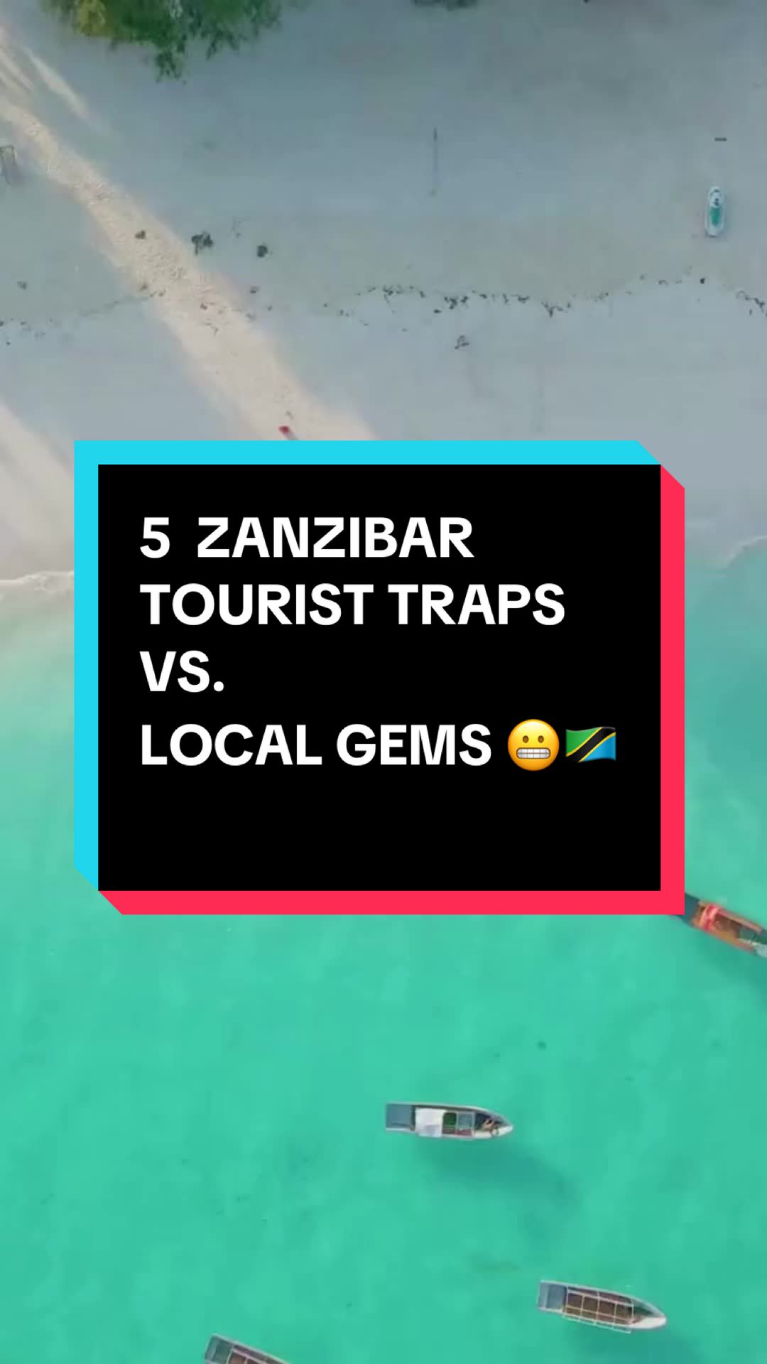 @TropicalTripTips