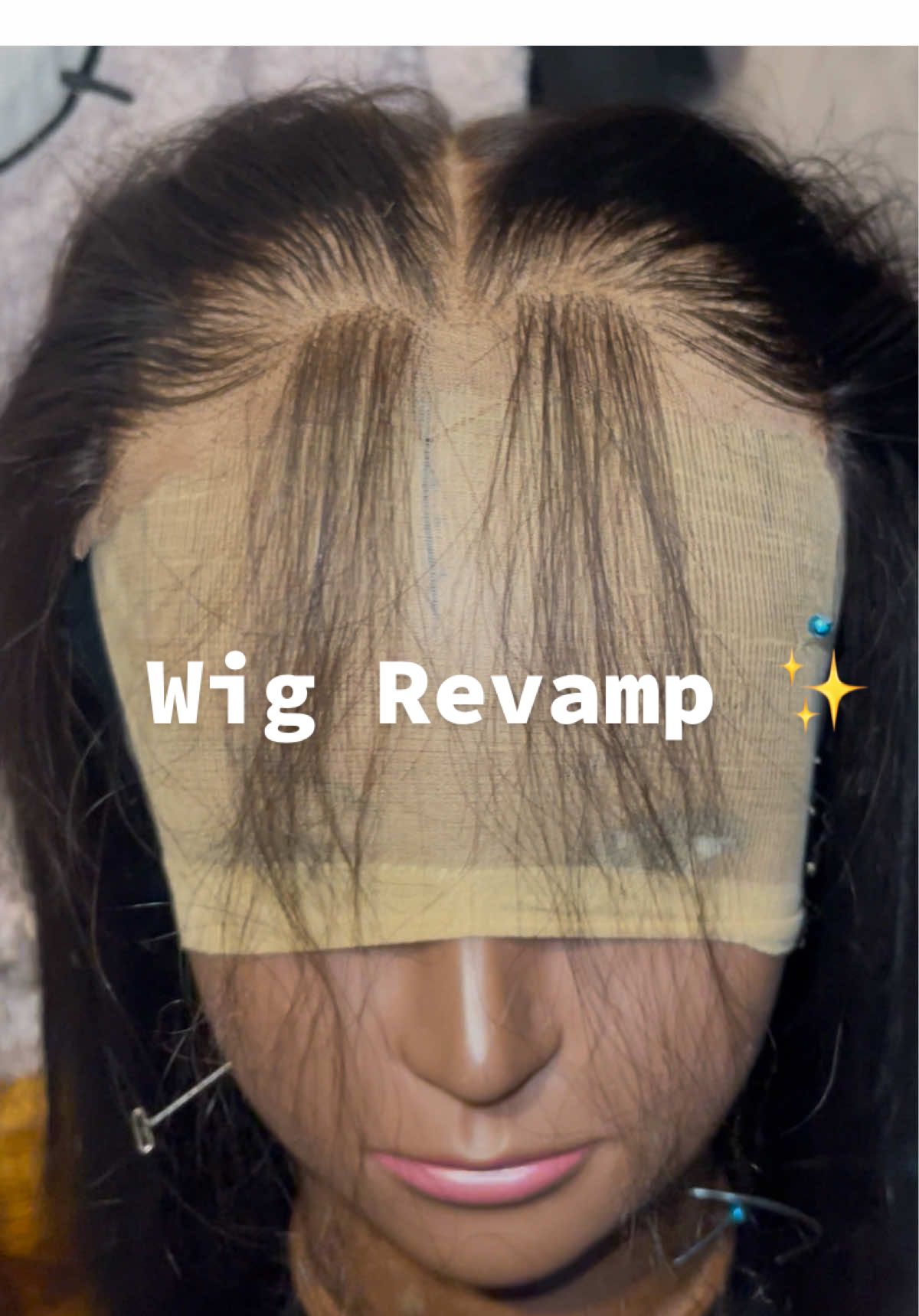 @By Danniie J | E10 HAIRSTYLIST