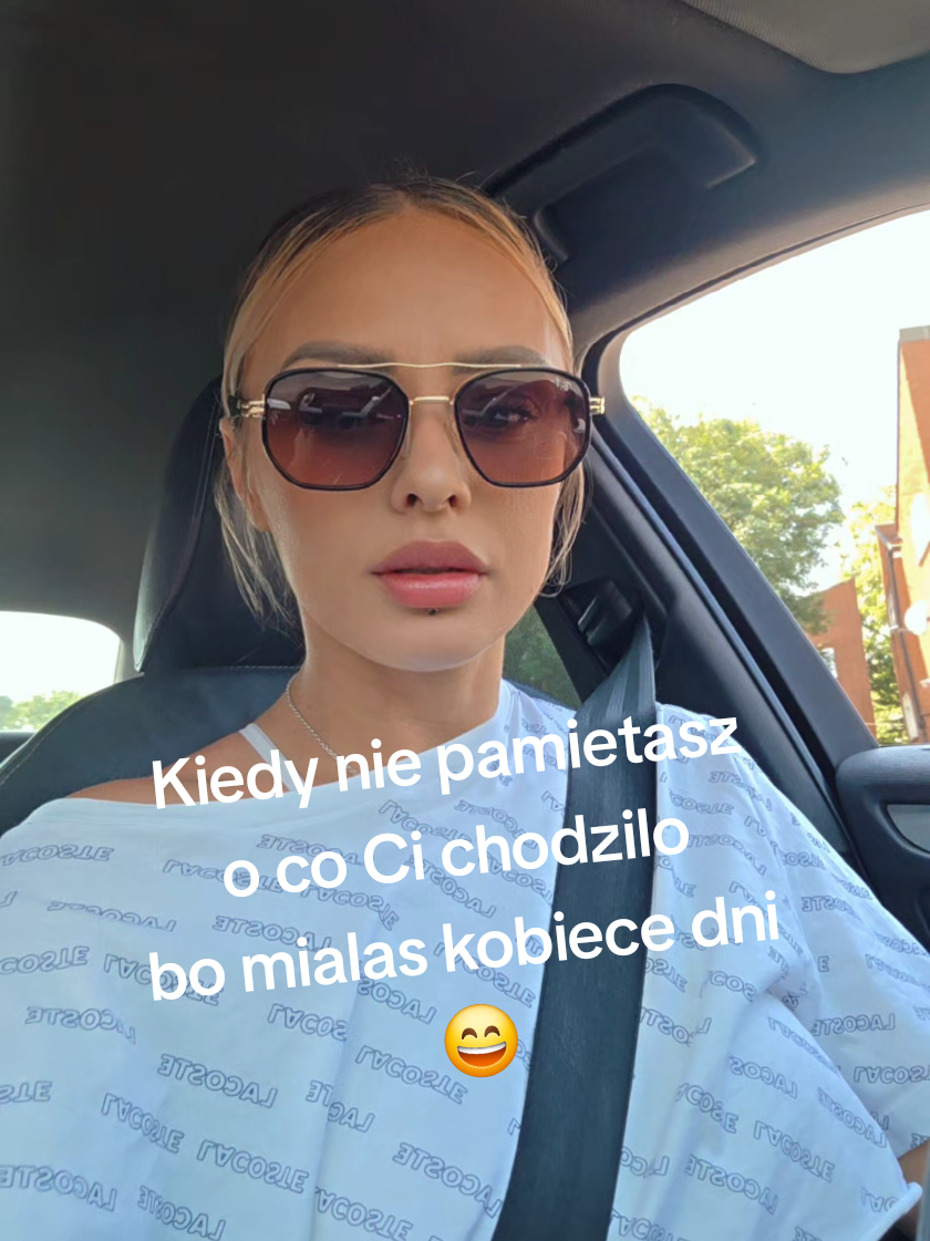 @Endzi.007 gGym