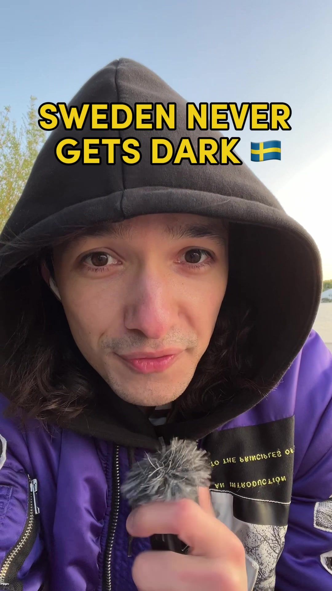 @Memetix
