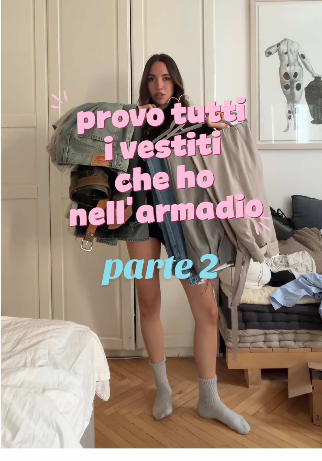 @bianca.rapetti