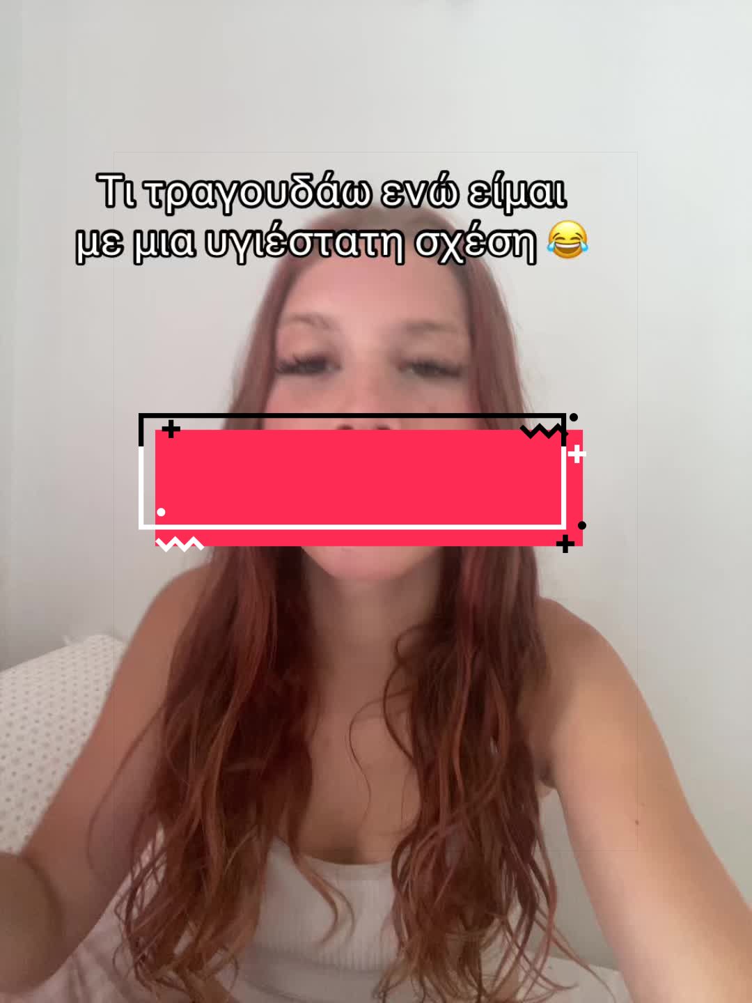 @christina_xasiwthhh