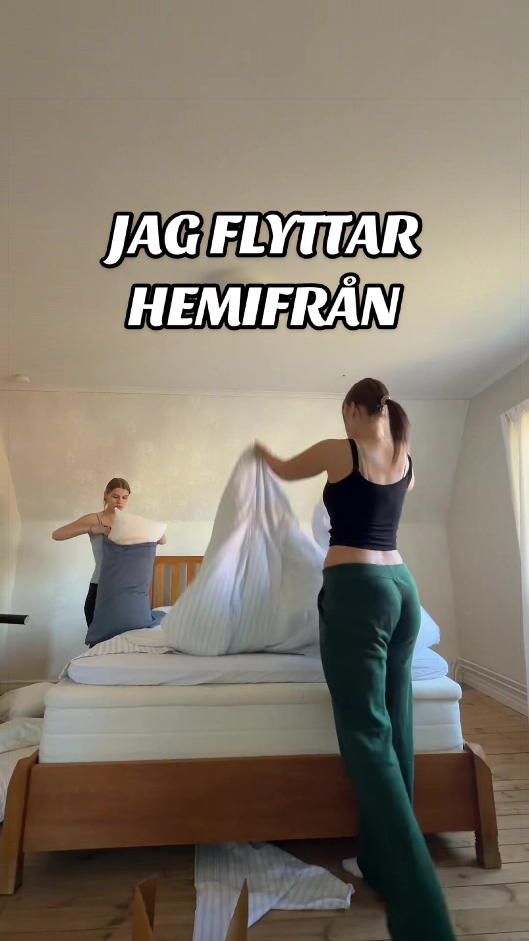 @Emma Pulkkinen