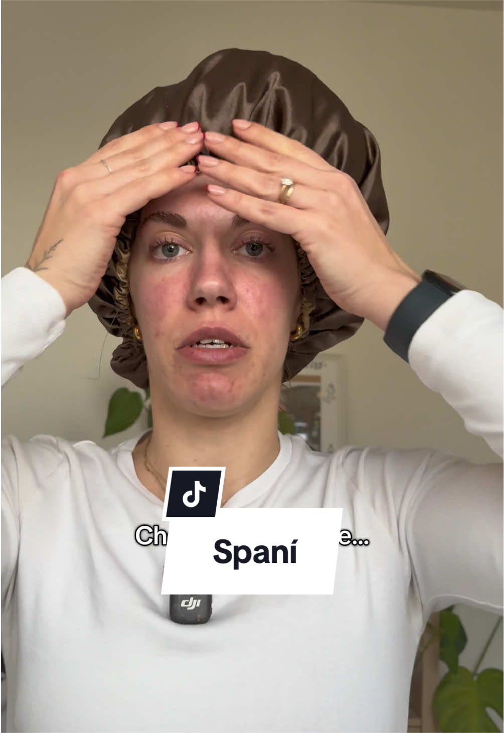 @Kač&iacute; Uhl&iacute;řov&aacute;