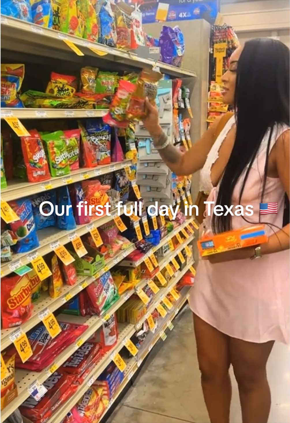 @Tia- Tash&iacute;an