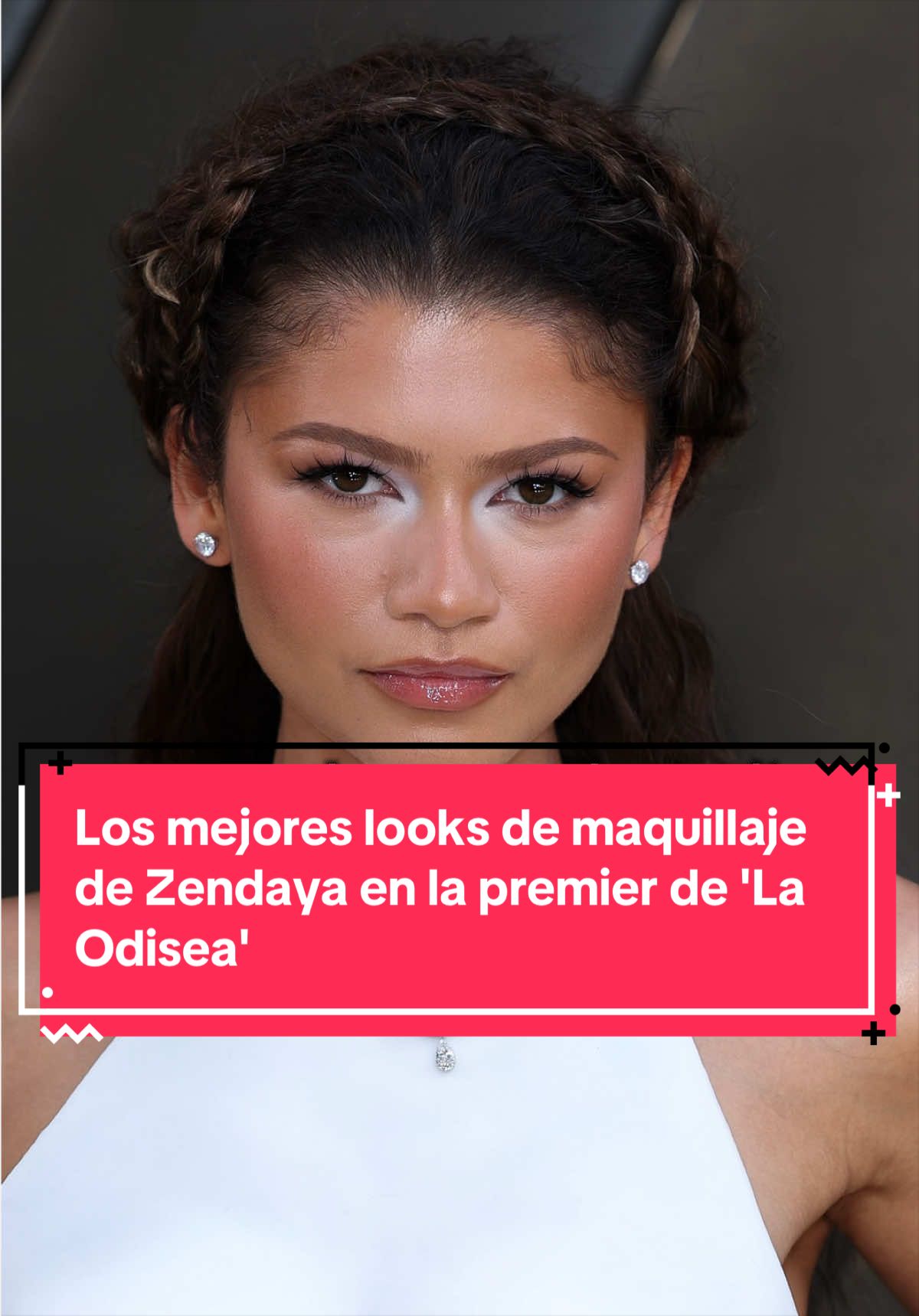 @Cosmopolitan España