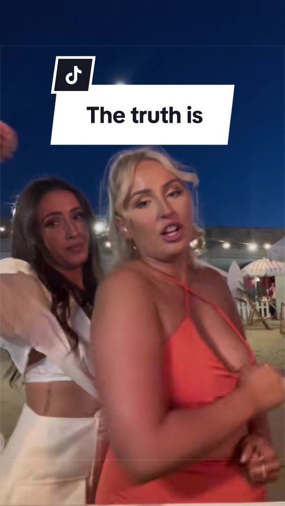 @NotsobigD