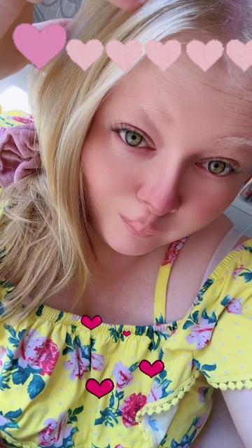 @jessica_thfc_forever_x🤍