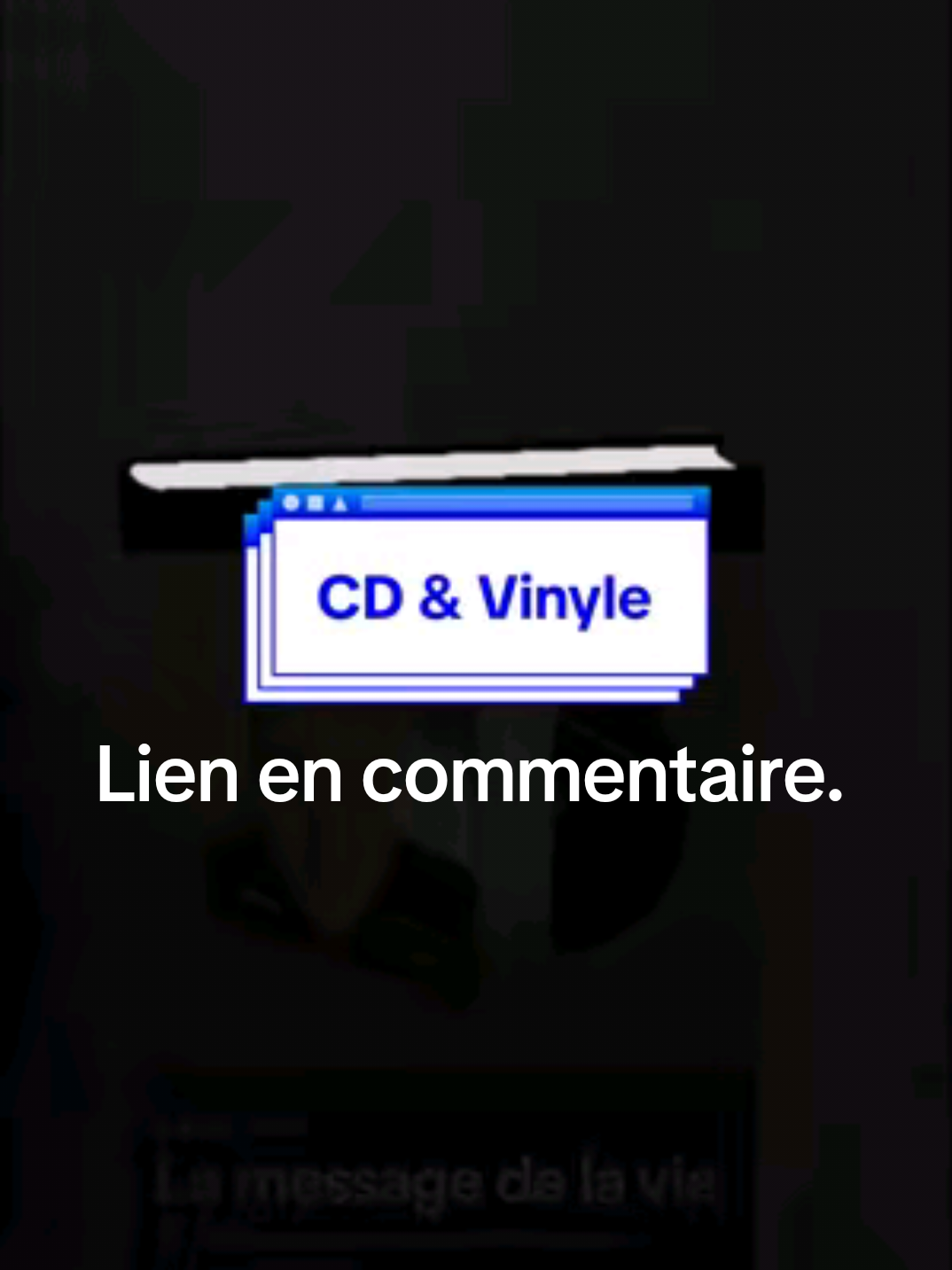 @TiTi.l'amour.des.animaux 🎙️