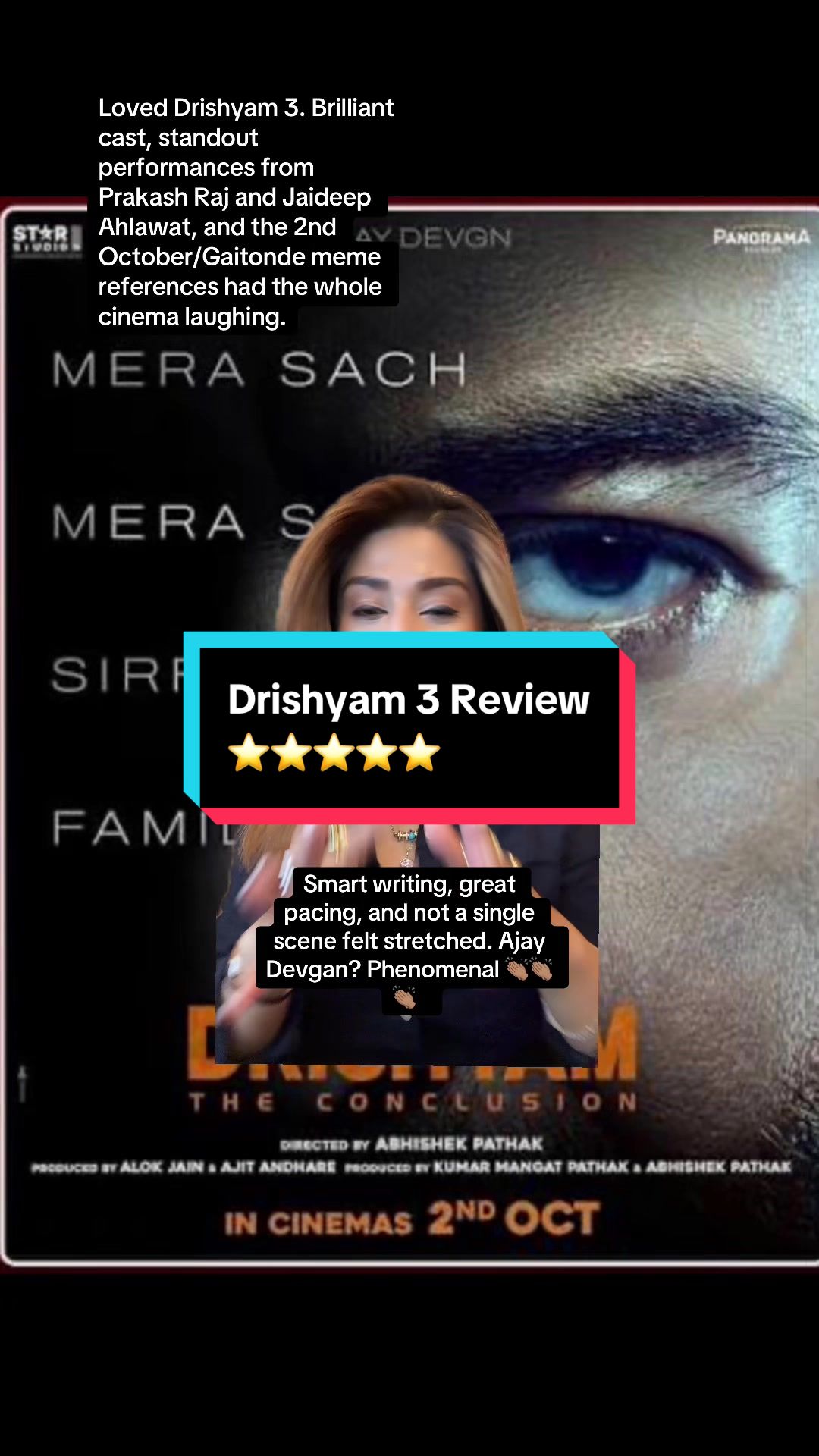 @Bollywood Classic Collection