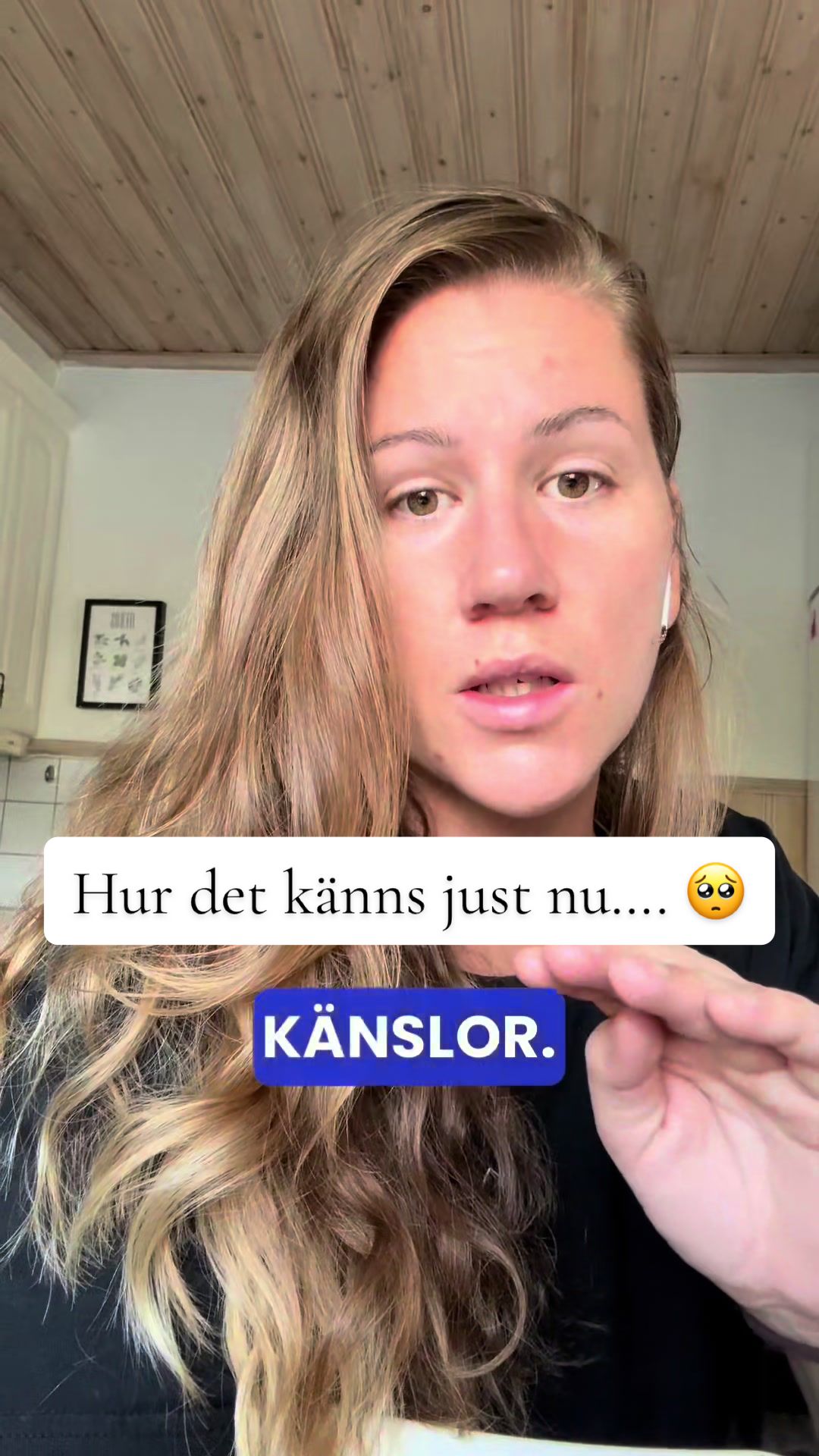 @elinrydeeen