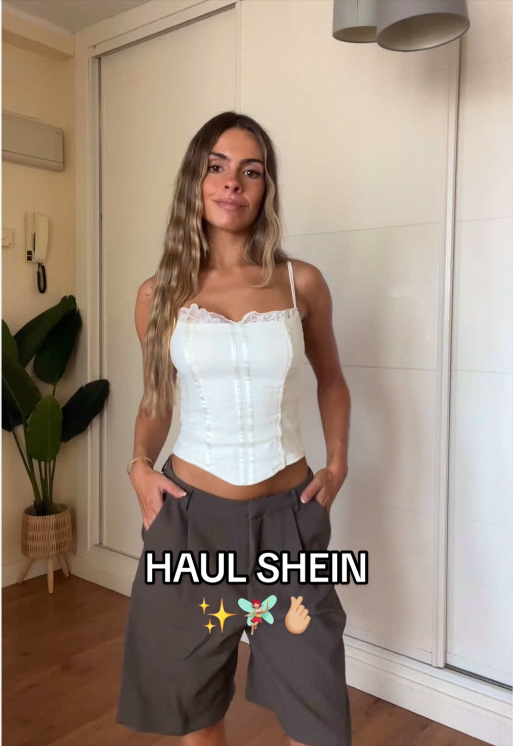 @Mónica