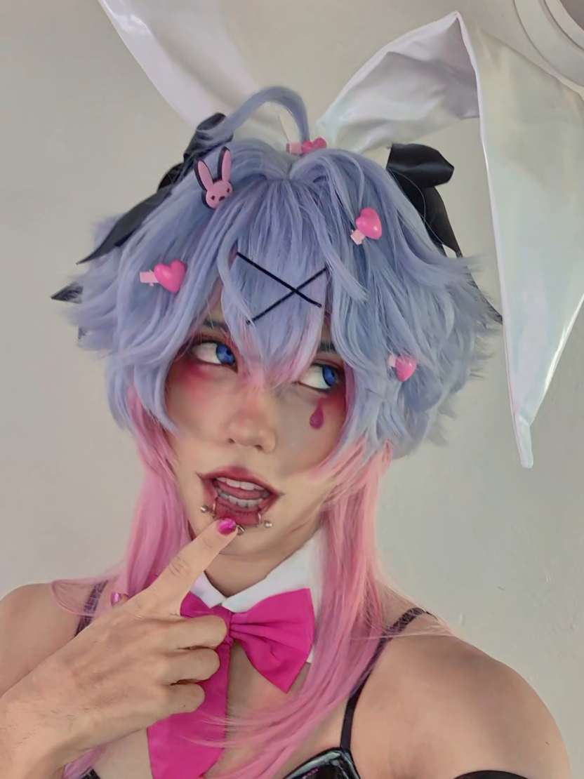 @Shuten🐥🇮🇨