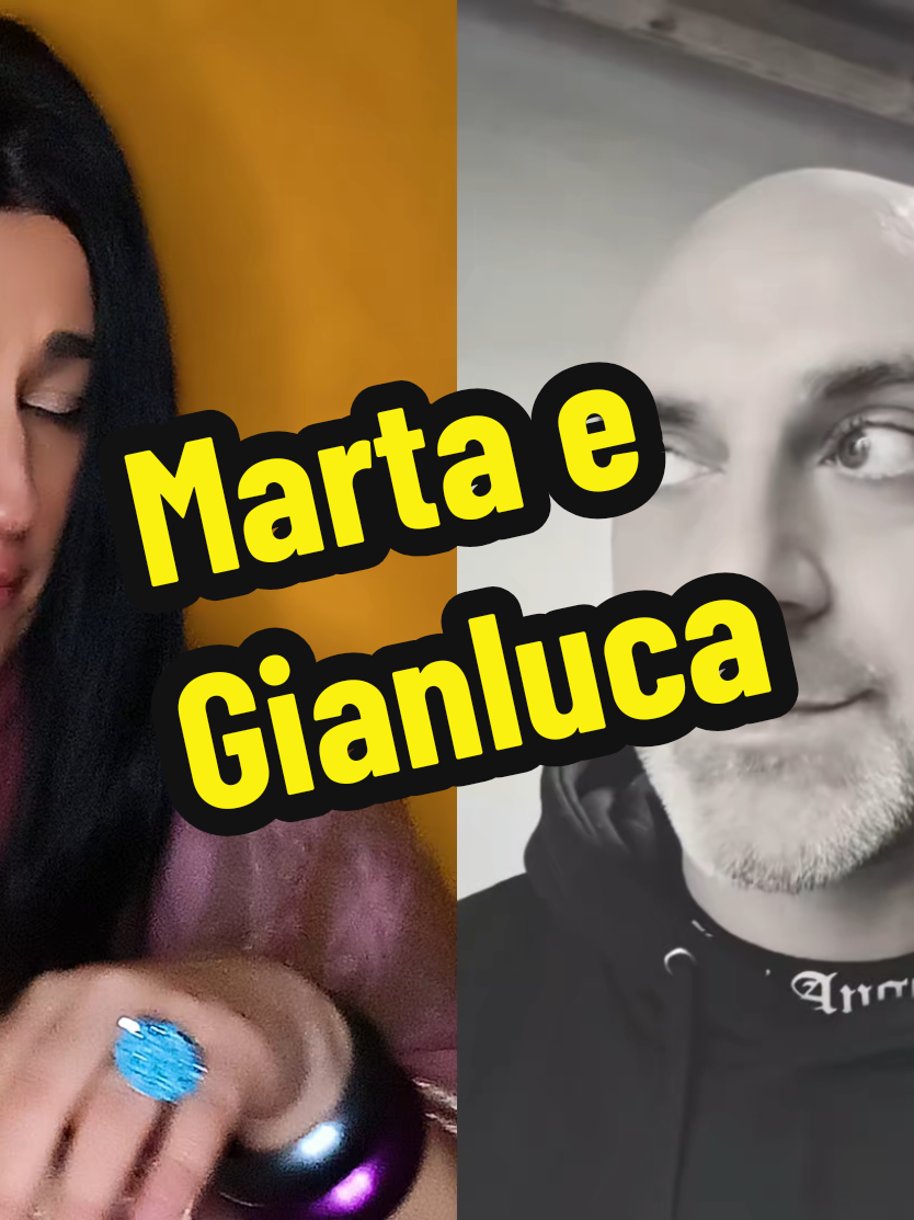 @Giugiù