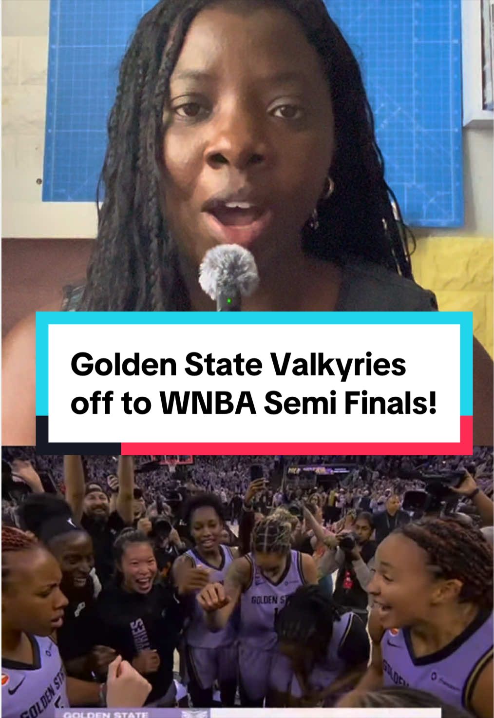 @BasketRach