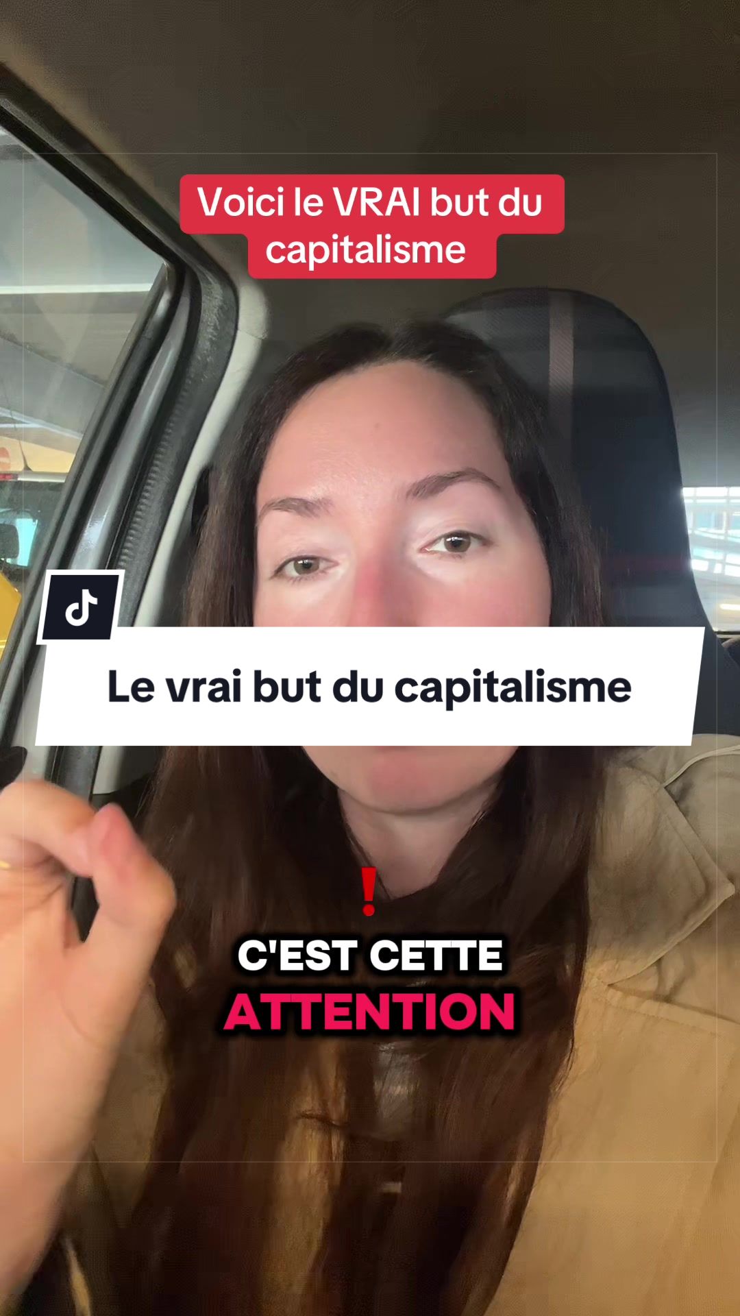 @Ariel 🧜&zwj;♀️ &bull; conte.de.faits