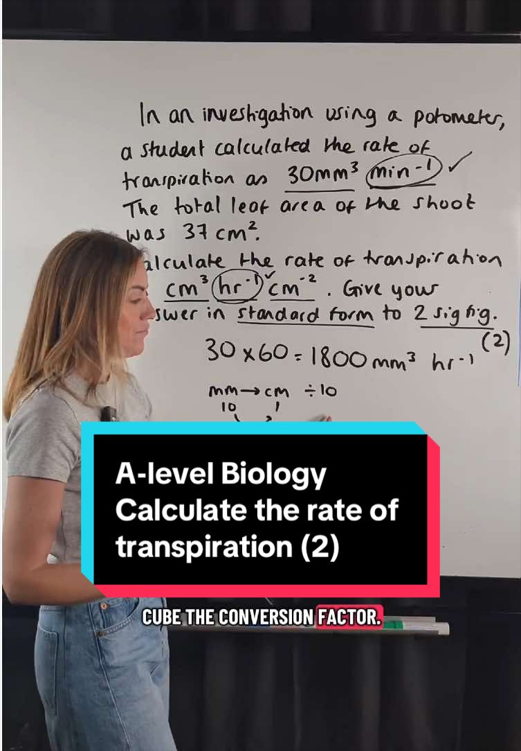 @MyEdSpace Biology
