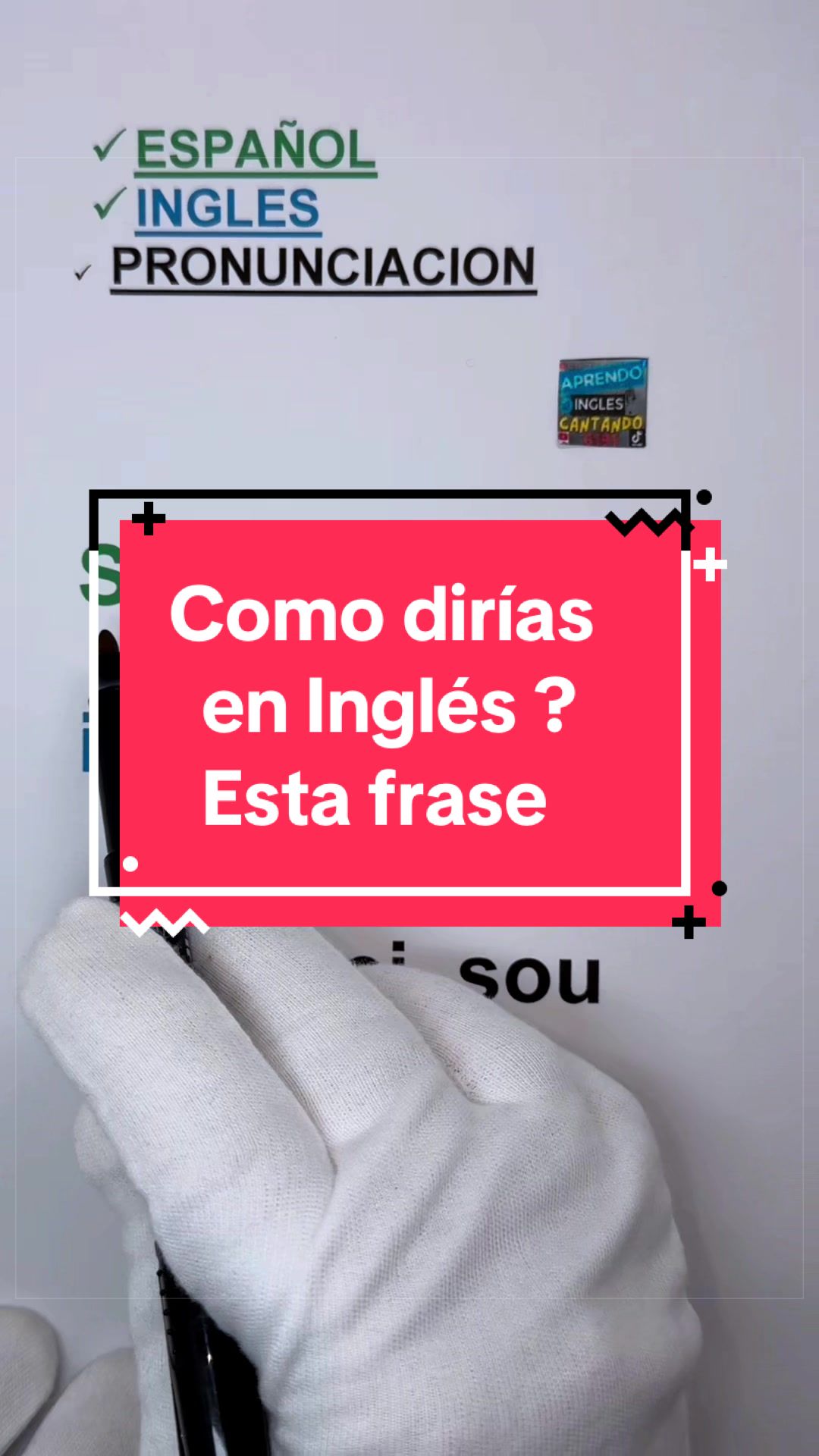 @@APRENDOINGLESCANTANDO6191