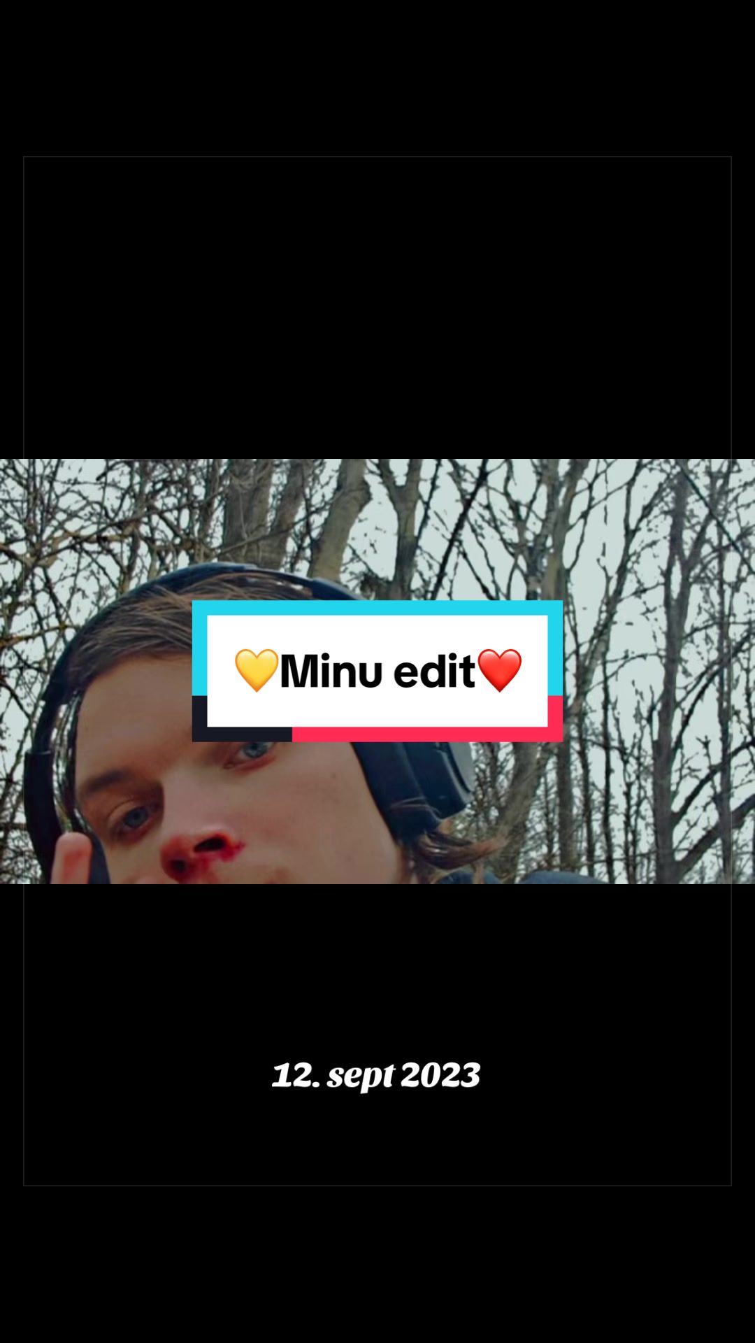 @🇪🇪❤️Klaid ma💛🇫🇮