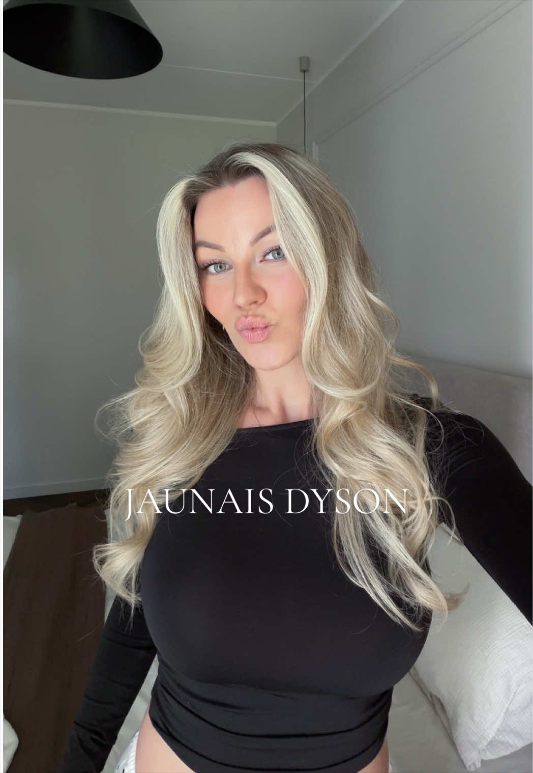 @evijafo