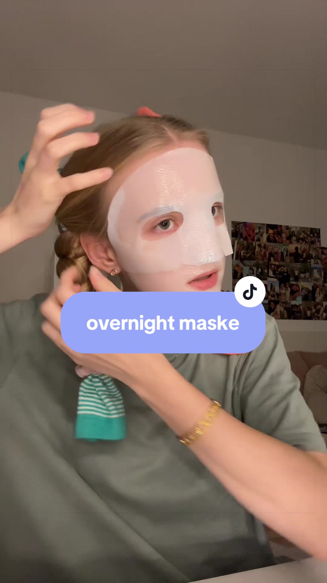 @panja