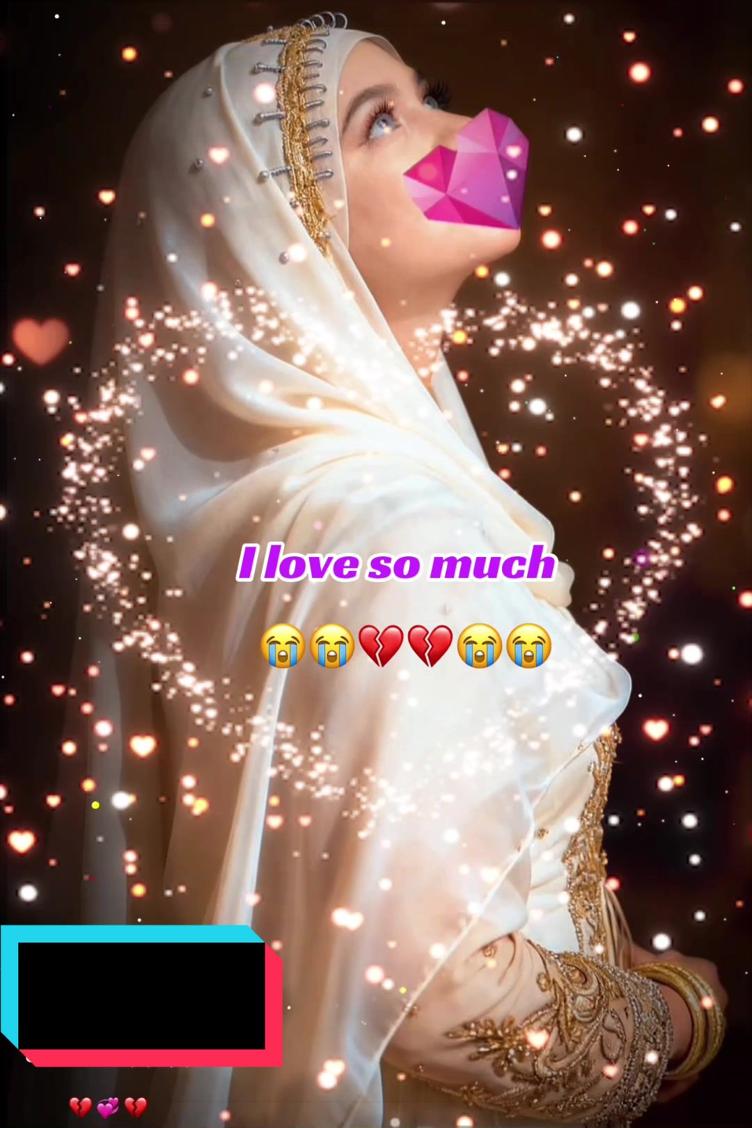 @💖꧁nazma꧂🌟💫